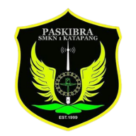 Paskibra