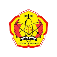 PMR (Palang Merah Remaja)