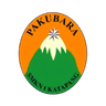 Pakubara