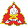 Perisai Diri