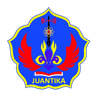 Pramuka