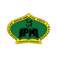 IPMI