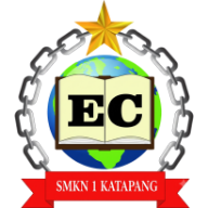 English Club (EC)