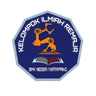 KIR (Kelompok Ilmiah Remaja)