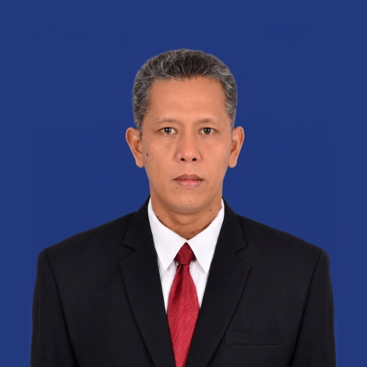 Kepala Sekolah
